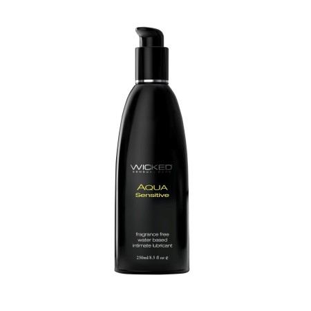Lubrifiant Wicked Sensual Care 240 ml: Plus de 300.000 produits de grandes marques en vente directe à prix usine sur cadeaufou.c