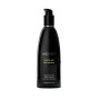 Lubrifiant Wicked Sensual Care 240 ml: Plus de 300.000 produits de grandes marques en vente directe à prix usine sur cadeaufou.c