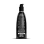 Lubrifiant Wicked Sensual Care 240 ml: Plus de 300.000 produits de grandes marques en vente directe à prix usine sur cadeaufou.c