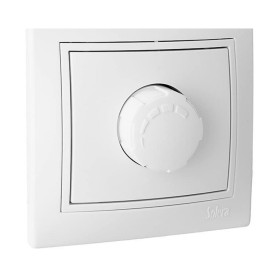 Interrupteur Solera erp31ledu: Plus de 300.000 produits de grandes marques en vente directe à prix usine sur cadeaufou.com. Labe