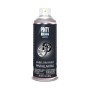 Peinture en spray Pintyplus Auto L150 Jante 400 ml Argenté: Plus de 300.000 produits de grandes marques en vente directe à prix 