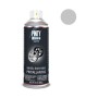 Peinture en spray Pintyplus Auto L150 Jante 400 ml Argenté: Plus de 300.000 produits de grandes marques en vente directe à prix 