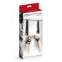 Menottes Fetish Tentation: Plus de 300.000 produits de grandes marques en vente directe à prix usine sur cadeaufou.com. Label bo