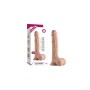 Gode réaliste VSCNOVELTY TPE 25,4 cm: Plus de 300.000 produits de grandes marques en vente directe à prix usine sur cadeaufou.co