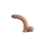 Gode réaliste VSCNOVELTY TPE 25,4 cm: Plus de 300.000 produits de grandes marques en vente directe à prix usine sur cadeaufou.co