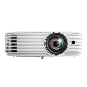 Projecteur Optoma E9PX7DR01EZ1 WXGA 3800 lm: Plus de 300.000 produits de grandes marques en vente directe à prix usine sur cadea