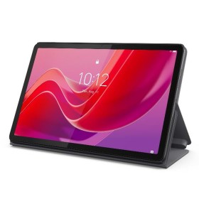 Housse pour Tablette Lenovo Tab M11: Plus de 300.000 produits de grandes marques en vente directe à prix usine sur cadeaufou.com