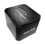 Bracelet Homme Police S14AMK01B 23 cm: Plus de 300.000 produits de grandes marques en vente directe à prix usine sur cadeaufou.c