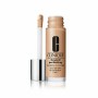 Fond de teint Clinique 0020714711900 Nº 07 Cream 30 ml: Plus de 300.000 produits de grandes marques en vente directe à prix usin