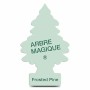 Désodorisant Pour Voiture PER90542 Pin: Plus de 300.000 produits de grandes marques en vente directe à prix usine sur cadeaufou.