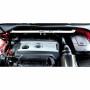 Barre d'armature Ultra Racing URTW2-1362: Plus de 300.000 produits de grandes marques en vente directe à prix usine sur cadeaufo