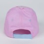 Casquette enfant Minnie Mouse Rose (53 cm): Plus de 300.000 produits de grandes marques en vente directe à prix usine sur cadeau