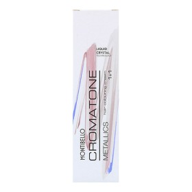 Teinture permanente Cromatone Montibello N612M Nº 6.12M 60 ml (60 ml): Plus de 300.000 produits de grandes marques en vente dire