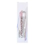 Teinture permanente Cromatone Montibello N612M Nº 6.12M 60 ml (60 ml): Plus de 300.000 produits de grandes marques en vente dire