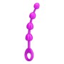 Boules Anales Pretty Love Conique Rose Silicone: Plus de 300.000 produits de grandes marques en vente directe à prix usine sur c