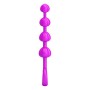 Boules Anales Pretty Love Conique Rose Silicone: Plus de 300.000 produits de grandes marques en vente directe à prix usine sur c