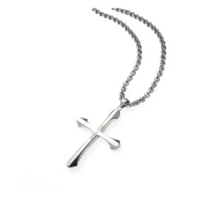 Collier Homme Police S14TM01P: Plus de 300.000 produits de grandes marques en vente directe à prix usine sur cadeaufou.com. Labe