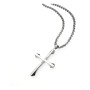 Collier Homme Police S14TM01P: Plus de 300.000 produits de grandes marques en vente directe à prix usine sur cadeaufou.com. Labe