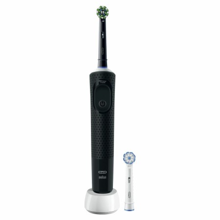 Brosse à dents électrique Oral-B Vitality Pro Noir: Plus de 300.000 produits de grandes marques en vente directe à prix usine su