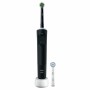 Brosse à dents électrique Oral-B Vitality Pro Noir: Plus de 300.000 produits de grandes marques en vente directe à prix usine su