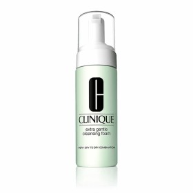 Mousse nettoyante Clinique 0020714783297: Plus de 300.000 produits de grandes marques en vente directe à prix usine sur cadeaufo