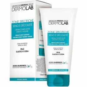 Crème tonifiante For Neckline Deborah: Plus de 300.000 produits de grandes marques en vente directe à prix usine sur cadeaufou.c