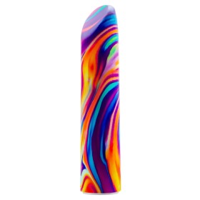 Vibromasseur à boules Blush Limited Addiction Multicouleur: Plus de 300.000 produits de grandes marques en vente directe à prix 