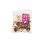 Snack pour chiens Snackys Veau 200 gr: Plus de 300.000 produits de grandes marques en vente directe à prix usine sur cadeaufou.c