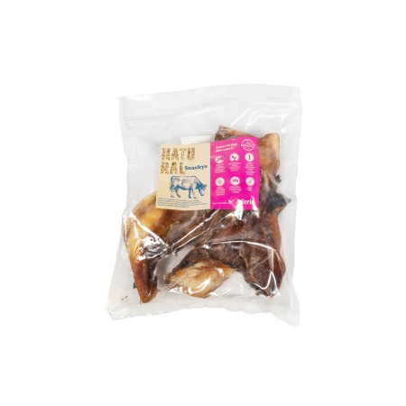 Snack pour chiens Snackys Veau 200 gr: Plus de 300.000 produits de grandes marques en vente directe à prix usine sur cadeaufou.c