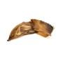 Snack pour chiens Snackys Veau 200 gr: Plus de 300.000 produits de grandes marques en vente directe à prix usine sur cadeaufou.c