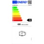 Écran Videowall LG 43UL3J-M 4K Ultra HD 60 Hz: Plus de 300.000 produits de grandes marques en vente directe à prix usine sur cad