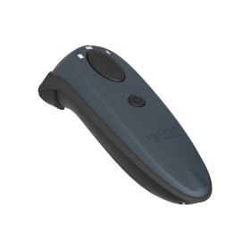 Lecteur de Codes Barres Socket Mobile CX3478-1946: Plus de 300.000 produits de grandes marques en vente directe à prix usine sur