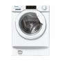 Machine à laver Candy 31800951 65 cm 8 kg 1400 rpm: Plus de 300.000 produits de grandes marques en vente directe à prix usine su