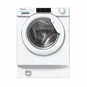 Machine à laver Candy 31800951 65 cm 8 kg 1400 rpm: Plus de 300.000 produits de grandes marques en vente directe à prix usine su