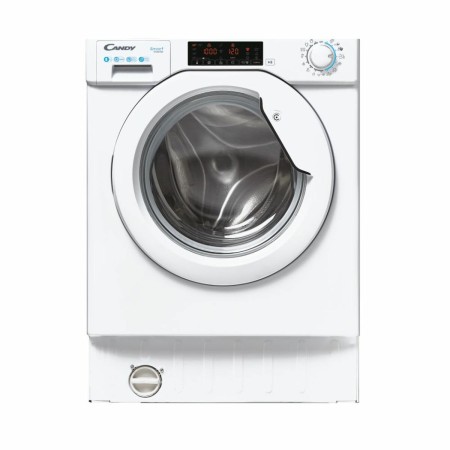 Machine à laver Candy 31800951 65 cm 8 kg 1400 rpm: Plus de 300.000 produits de grandes marques en vente directe à prix usine su