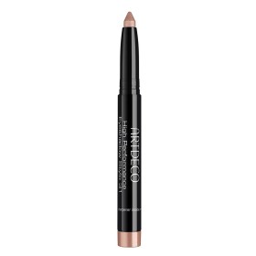 Ombre à paupières Artdeco High Performance Eyeshadow Stylo: Plus de 300.000 produits de grandes marques en vente directe à prix 
