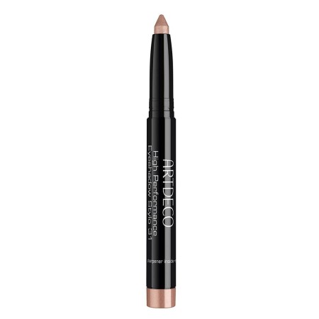 Ombre à paupières Artdeco High Performance Eyeshadow Stylo: Plus de 300.000 produits de grandes marques en vente directe à prix 