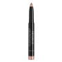 Ombre à paupières Artdeco High Performance Eyeshadow Stylo: Plus de 300.000 produits de grandes marques en vente directe à prix 