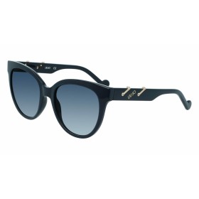 Lunettes de soleil Femme LIU JO LJ750S-424 ø 54 mm: Plus de 300.000 produits de grandes marques en vente directe à prix usine su