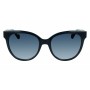 Lunettes de soleil Femme LIU JO LJ750S-424 ø 54 mm: Plus de 300.000 produits de grandes marques en vente directe à prix usine su