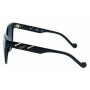 Lunettes de soleil Femme LIU JO LJ750S-424 ø 54 mm: Plus de 300.000 produits de grandes marques en vente directe à prix usine su