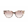 Lunettes de soleil Femme Karl Lagerfeld KL6068S-235 Ø 55 mm: Plus de 300.000 produits de grandes marques en vente directe à prix