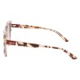 Lunettes de soleil Femme Karl Lagerfeld KL6068S-235 Ø 55 mm: Plus de 300.000 produits de grandes marques en vente directe à prix