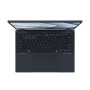 Ordinateur Portable Asus B3404CMA-Q50328X 14 16 GB RAM 512 GB SSD Espagnol Qwerty Intel Core Ultra 7 155H: Plus de 300.000 produ