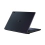 Ordinateur Portable Asus B3404CMA-Q50328X 14 16 GB RAM 512 GB SSD Espagnol Qwerty Intel Core Ultra 7 155H: Plus de 300.000 produ