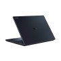 Ordinateur Portable Asus B3404CMA-Q50328X 14 16 GB RAM 512 GB SSD Espagnol Qwerty Intel Core Ultra 7 155H: Plus de 300.000 produ