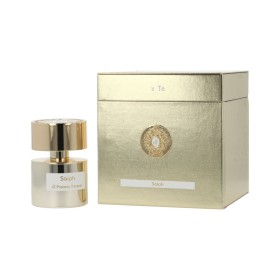 Parfum Unisexe Tiziana Terenzi EDP: Plus de 300.000 produits de grandes marques en vente directe à prix usine sur cadeaufou.com.
