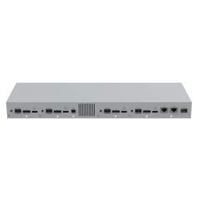 Camescope de surveillance Axis 02037-002: Plus de 300.000 produits de grandes marques en vente directe à prix usine sur cadeaufo