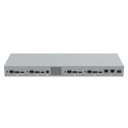 Camescope de surveillance Axis 02037-002: Plus de 300.000 produits de grandes marques en vente directe à prix usine sur cadeaufo