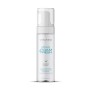 Nettoyant pour Jouets Sexuels Wicked Sensual Care 207 ml: Plus de 300.000 produits de grandes marques en vente directe à prix us